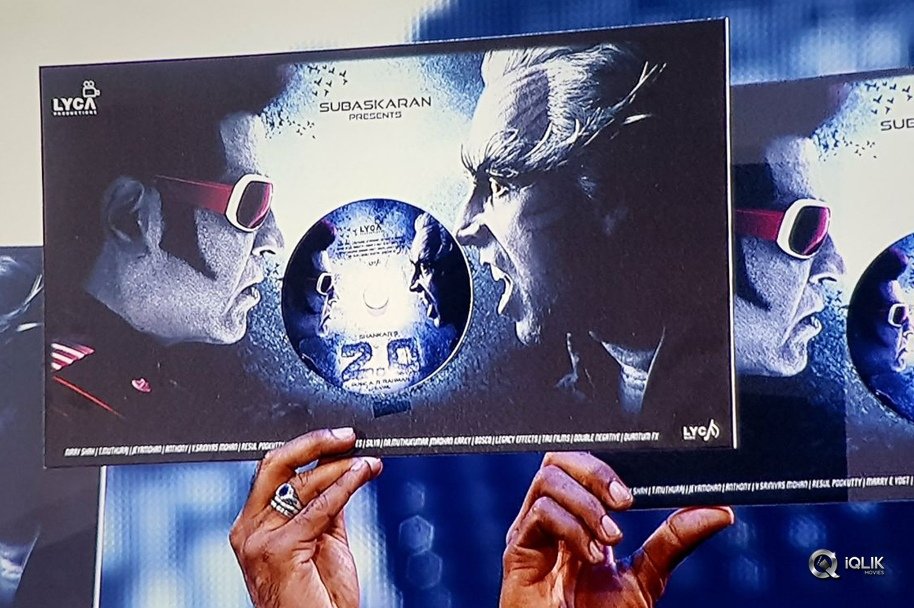 Robo-2-0-Movie-Audio-Launch